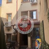 Piata Gemeni | 2 Vile in curte proprie | 7 camere | 250mp utili | B10920